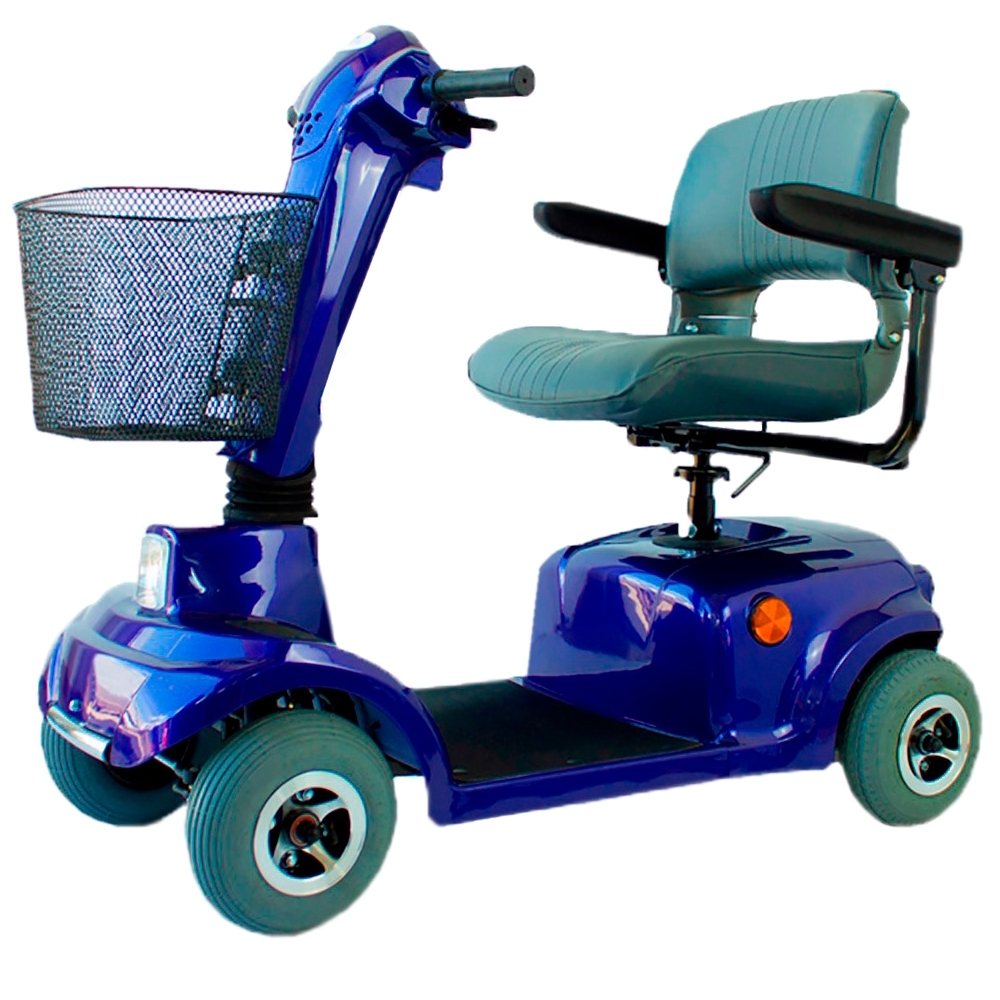 patinete-eletrico-auton-34-km-4-rodas-assento-giratorio-e-rebativel-12v-azul-piscis-mobiclinic